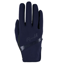 Roeckl Ladies Lorraine Gloves - Navy Blue